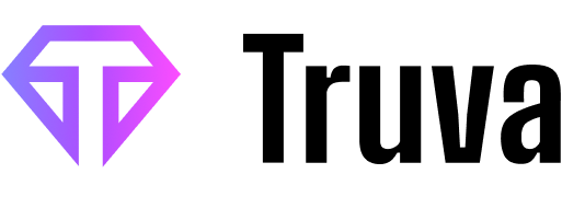 Truva AI